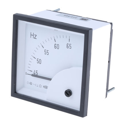 HOBUT - D7245-65HZ240/2-001 - HOBUT ʽ๦ܱ D7245-65HZ240/2-001, Ƶ		