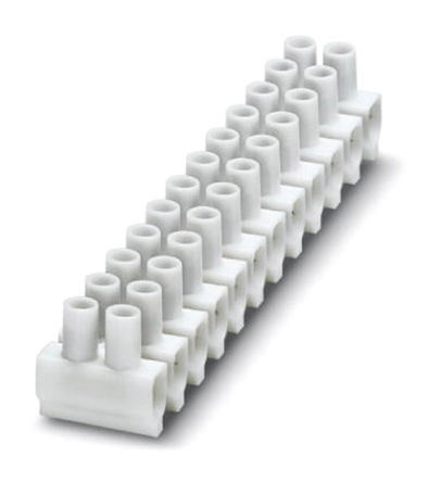 Phoenix Contact - 3240183 - Phoenix Contact ɫ 1   3240183, 101A, 750 V		