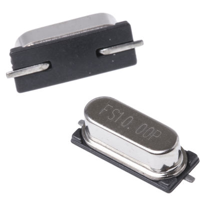 Fox Electronics - FOXSDLF/100-20 - Fox Electronics FOXSDLF/100-20, 10MHz , 30ppm, 2 氲װ		