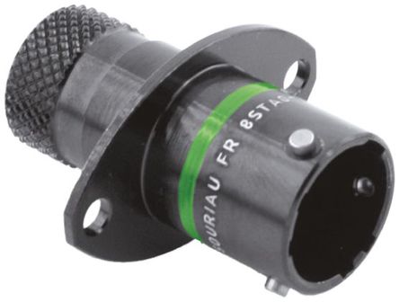 Souriau - 8STA01098PD - Souriau 8STA ϵ 6· 尲װ ֱ   8STA01098PD, , ʽӺ		