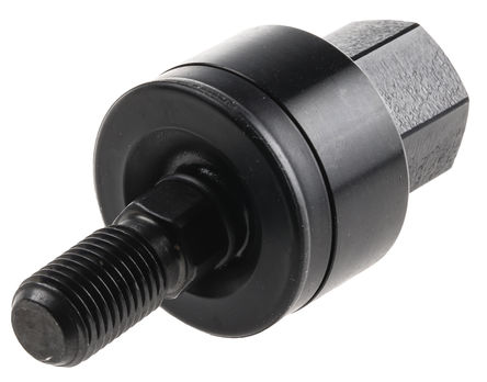 SMC - NJ07 - SMC NJ ϵ ͷ NJ07		