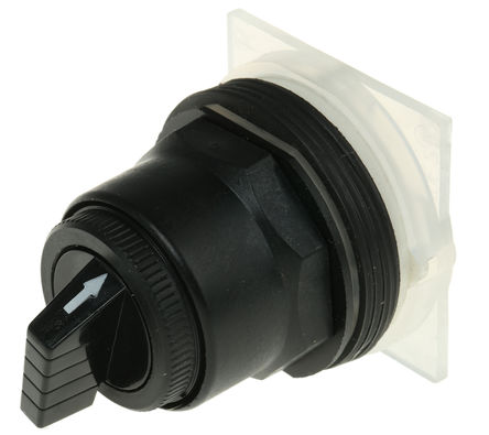 Schneider Electric - 9001SKS43B - Schneider Electric 9001 ϵ 3 λ ѡͷ ׼ֱ 9001SKS43B, Ϳز		