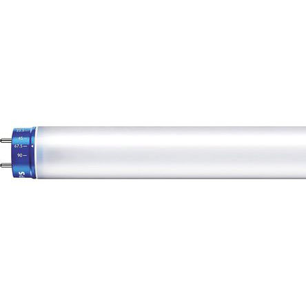 Philips Lighting - MLEDTPERF10840C - Philips Lighting Philips Master ϵ 10.5 W ɫ T8 LED ƹ MLEDTPERF10840C, 1050 lm, 4000Kɫ, G13, 100  240 V		