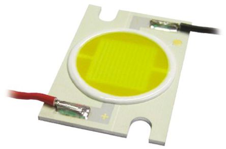 Marl - CL-L330-MC26L1-C - Marl Citizen CL-L330 ϵ 24 ɫ LED ģ CL-L330-MC26L1-C, 3000Kɫ		