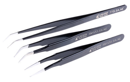 Idealtek - K3.SA.NE - Idealtek K3.SA.NE 3  ESD ȫ ׼		