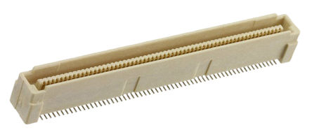 TE Connectivity - 5179031-2 - TE Connectivity Free Height ϵ 0.8mm ھ 2  60 · ֱ SMT  ӡˢ· 5179031-2,  ƴ		