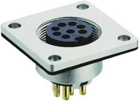 Lumberg - 0308-2 08-1 - Lumberg 0308-2 ϵ 8· 尲װ ֱ   0308-2 08-1, ĸ		