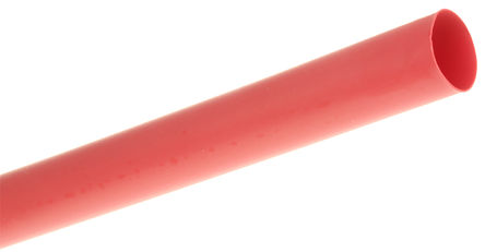 TE Connectivity - RNF 3000-9/3-2-2 - TE Connectivity RNF-3000 ϵ ɫ ϩ ׹ RNF 3000-9/3-2-2, 3:1, 9mmֱ, 1.2m		