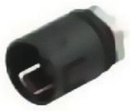 Binder - 99-9207-00-03 - Binder 620 ϵ 3· 尲װ ֱ   99-9207-00-03, , ǶʽӺ		