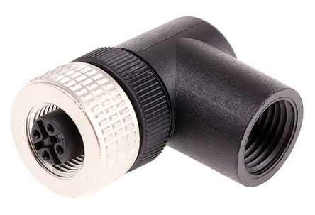 Telemecanique Sensors - XZCC12FCM50B - Telemecanique Sensors XZCC12FCM50B M12 5  ĸ , ʹIP67 		