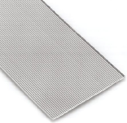 3M - 3609/50-100 - 3M 3m 50 · 0.64mmھ ɫ  ״ 3609/50, 31.75 mm 		