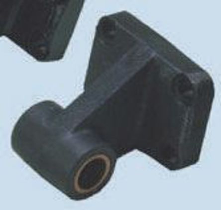 Parker - P1C-4LMD - Parker PIC ϵ ֧ P1C-4LMD, ʺ40mm		