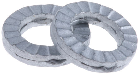 Heico - HLS-5 - Heico ǺϽ Ш Ȧ HLS-5, 9mm⾶/5.4mmھ		