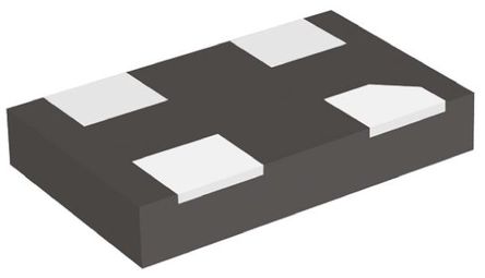 IDT - 3CN11G8.00000NSGE - IDT 3CN11G8.00000NSGE 8MHz , 4 SMD, 5 x 3.2 x 0.85mm		
