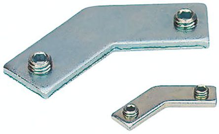 FlexLink - XMRW 20X45 - FlexLink  45 11mm		