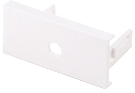 CIE - CLB50-HO-1 - CIE CLB50-HO-1 25mm  1· , 35 x 25 x 50mm		