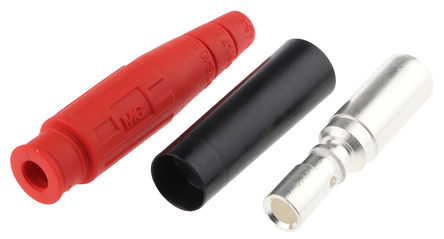 Multi Contact - 15.0020-22 - Multi Contact ɫ 6 mm Բ, 600V, 100A, 		