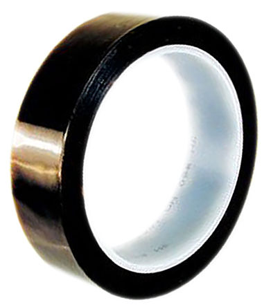 3M - T6013 - 3M? 60 ɫ PTFE  T6013, 33m x 12mm x 0.10mm		