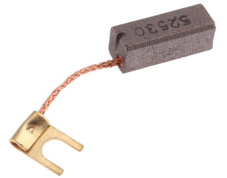 Parvalux - 52530 - Parvalux 52530 滻綯ˢ, 12  47 V, ʹ PM10 綯		