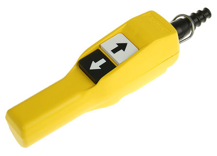 Schneider Electric - XACA205 - Schneider Electric XACA205 2ť ť̨, 600V, 3 A 270 mA ֱ, IP65		