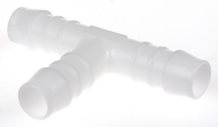 RS Pro - TS12 - RS Pro TS ϵ POM T  ܼ TS12, ƽ		