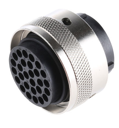 Souriau - UTG6 20 28PN - Souriau 28· °װ ֱ  ͷ UTG6 20 28PN, 		