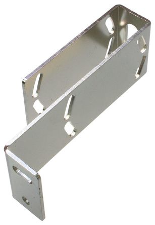 Pepperl + Fuchs - OMH-RL31-03 - Pepperl + Fuchs װ֧ OMH-RL31-03, ʹRL31 ϵд		