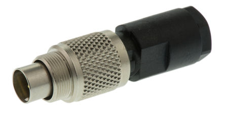 Binder - 99.0409.00.04 - Binder 4· °װ ֱ  ͷ 99.0409.00.04, 		