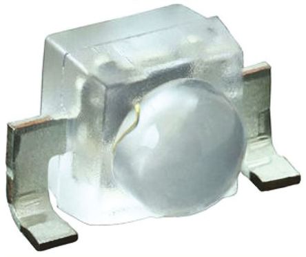 Vishay - VSMB2943SLX01 - Vishay 25 ߷, 960nm, 40mW, ΢ SL-2		