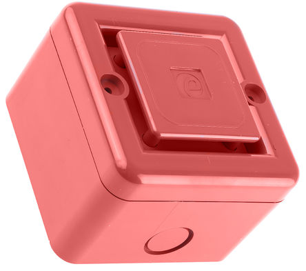 e2s - SONF1AC115R - e2s Sonora ϵ ɫ 10 ӷ SONF1AC115R, 115 V , 1m 100dB		