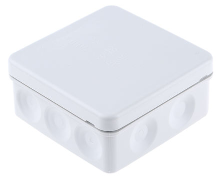 ABB - 2TKA140014G1 - ABB AP9 ϵ ɫ  IP55 ߺ 2TKA140014G1, 86 x 86 x 39mm		