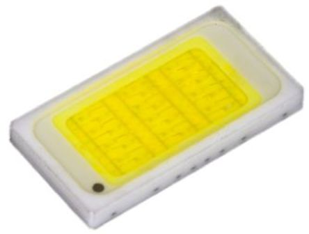 Seoul Semiconductor - SZ20360-3A - Seoul Semiconductor ɫ 4000K LED SZ20360-3A, 11 V, 120 ӽ, 氲װ		