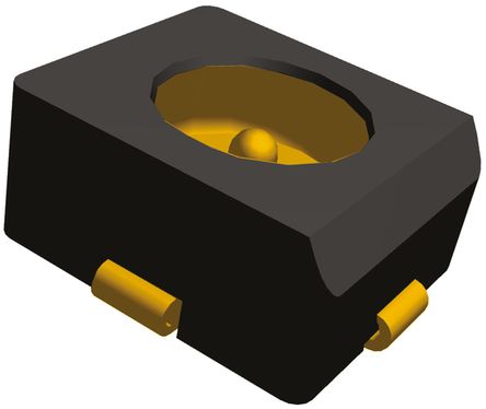 TE Connectivity - 1055688-1 - TE Connectivity 1055688-1 ֱ  OMST , Ӹ ӡˢ·尲װ, 50迹, 0  6GHz		