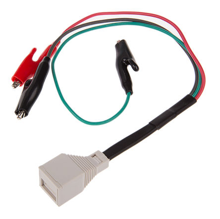 Tempo - 50646532 - Tempo 50646532 Ų豸,  DSTS 2 Ե绰		