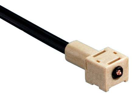 ERNI - 444347 - ERNI 2 1· IDC  444347, 氲װ		