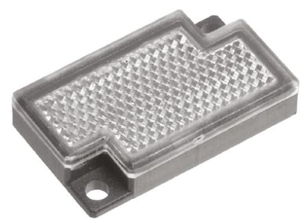 Pepperl + Fuchs - REF-MH23 - Pepperl + Fuchs REF-MH23 װ͹̶, ʹڹ紫		