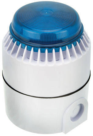 Fulleon - FL/BL/W/D/12V/S - Fulleon Flashni ϵ ɫ    - źŵ FL/BL/W/D/12V/S, ӷ, 氲װ, 9  15 V ֱ		