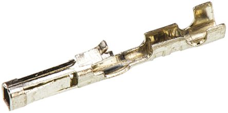 Molex - 16-02-0096 - Molex SL ϵ ĸ ѹӽ߶ 16-02-0096,  ͭо, 15mӴ, 30AWG  24AWG		