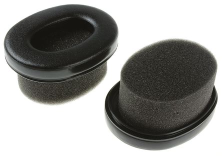 3M PELTOR - HY54 - Hygiene kit for optime III ear defender		