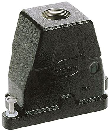 Harting - 19400060410 - Harting Han HPR ϵ IP65IP68  Դ 19400060410		