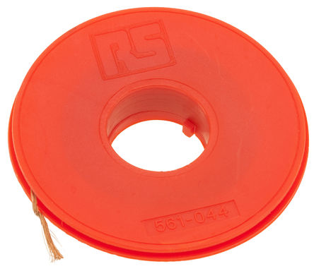 Electrolube - 561044 - Electrolube 10m , 1.25mm		