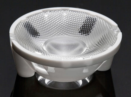 Ledil - CN14237_WINNIE-M - LEDiL Winnie ϵ 27  Բ LED ͸ CN14237_WINNIE-M, 49.8mmֱ		