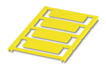 Phoenix Contact - 0825458 - Request Snap-in Marker 0825458		