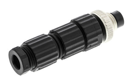 Hirschmann - 933407100 - Hirschmann 4· °װ ֱ  ͷ 933407100, 		