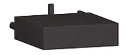 Schneider Electric - RXM021RB - Schneider Electric ̵ģ RXM021RB, RPZ ϵм̵RXZ ϵм̵		