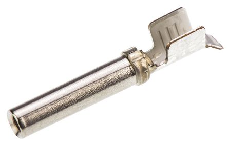 TE Connectivity - 776491-1 - TE Connectivity AMPSEAL 16 ϵ ĸ ѹӽ߶ 776491-1, ƽ ͭϽо, 18AWG  14AWG		