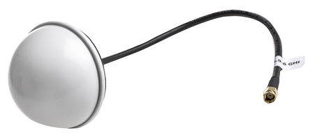 Mobilemark - DM2-2400/5500-3J-WHT-12 - Mobilemark  Ƶ DM2-2400/5500-3J-WHT-12, SMAͷ		