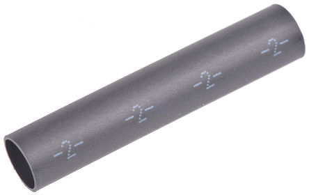 TE Connectivity - DSPL-NR2-0-50MM - TE Connectivity DSPL ϵ ɫ ϩ ׹ DSPL-NR2-0-50MM, 4:1, 7.49mmֱ, 5cm		