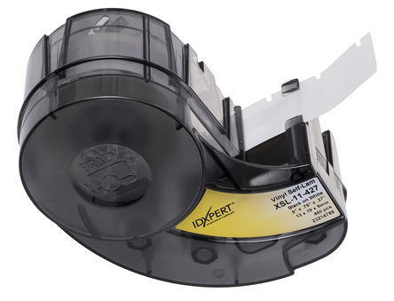 Brady - XSL-11-427 - Brady ±ʶ XSL-11-427, ʹIDXPERT ǩӡ		