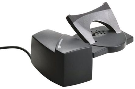 Plantronics - 60961-35 - Plantronics Ͳժ 60961-35		